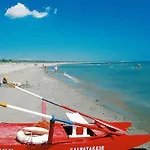 Doral Rimini