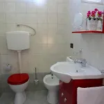 Doral 3* Rimini