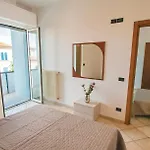 Doral Rimini