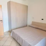 Doral Lejlighedshotel