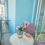 Doral Lejlighedshotel
