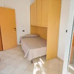 Doral 3* Rimini