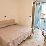 Doral Lejlighedshotel 3*