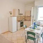 Doral 3* Rimini