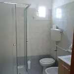 Doral Rimini