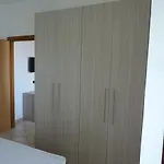 Doral 3* Rimini