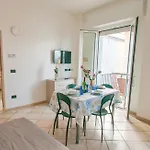 Lejlighedshotel Doral Rimini