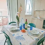 Doral Lejlighedshotel 3*