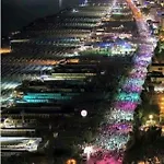 Doral Lejlighedshotel 3*