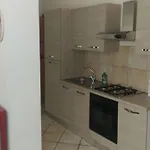 Doral Rimini