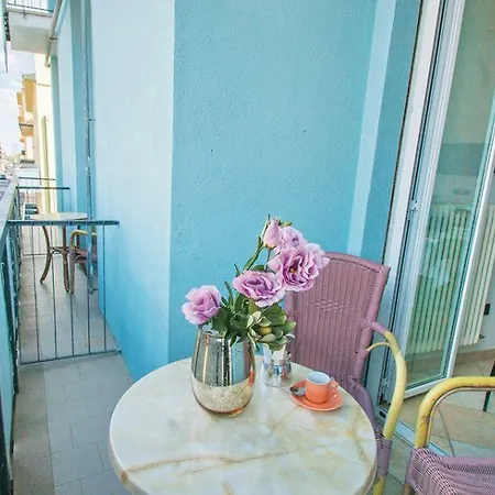 Doral Hotel apartamentowy