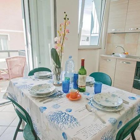 Doral Hotel apartamentowy 3*