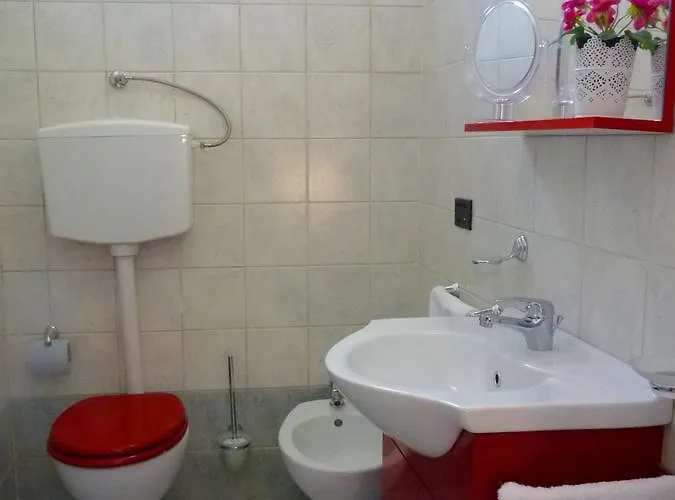 Doral 3* Ρίμινι