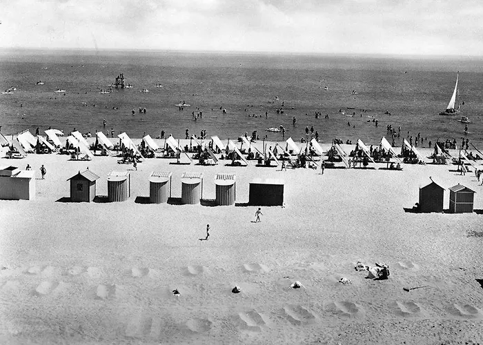 Doral 3* Ρίμινι