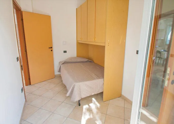 Doral 3* Ρίμινι