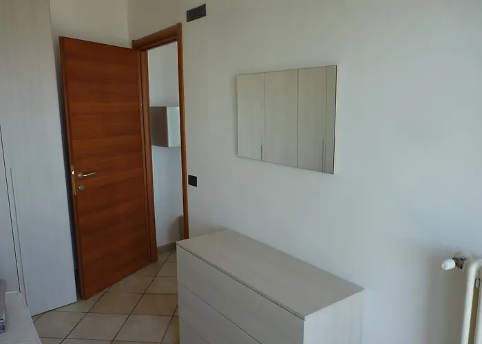 Doral 3* Ρίμινι