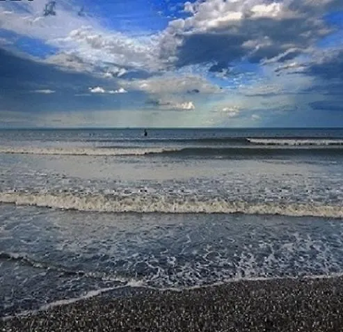 Doral Ξενοδοχείο με διαμερίσματα 3*