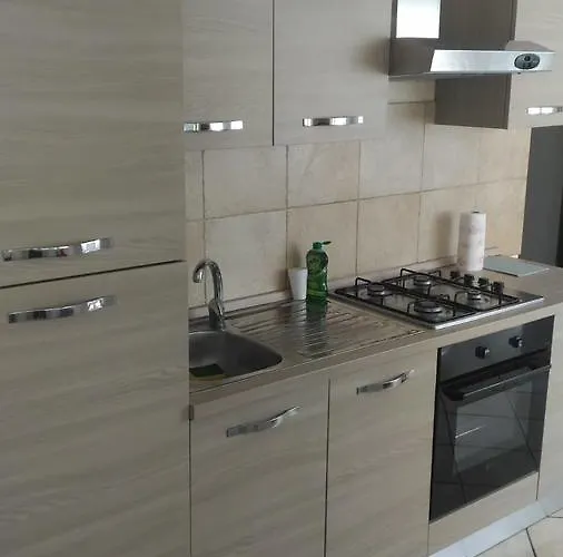 Doral 3* Ρίμινι