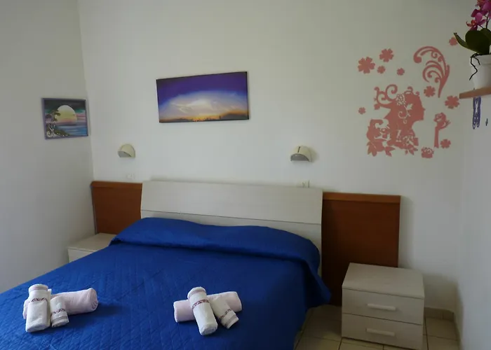 Doral