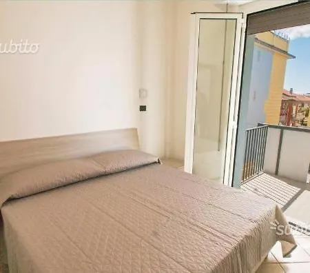 Doral 3* Rimini