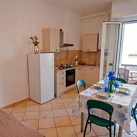 Doral شقة فندقية 3*