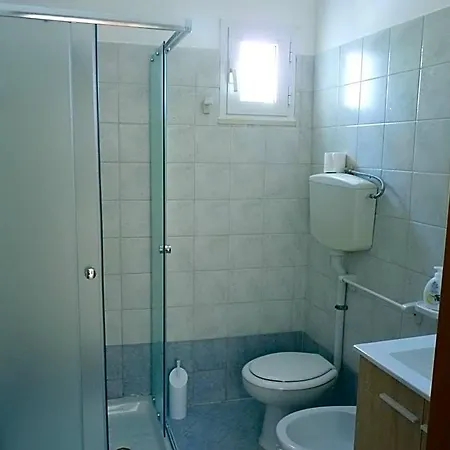 Doral شقة فندقية 3*