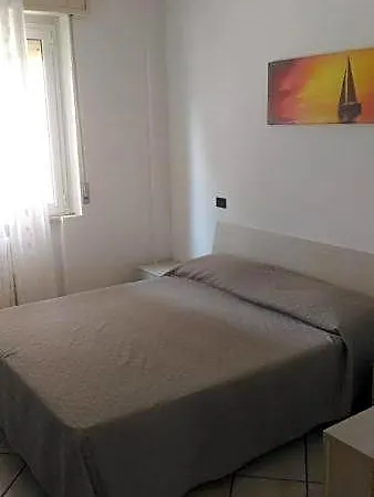 شقة فندقية Doral 3*