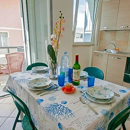 Doral 3* Rimini