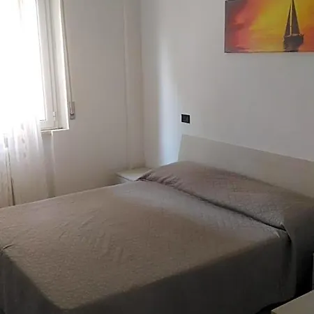 Doral Aparthotel
