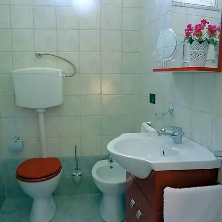 Aparthotel Doral