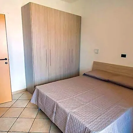 Doral Rimini