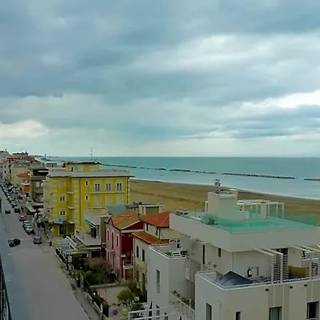Doral Rimini