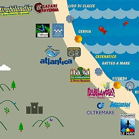 Doral