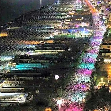 Doral