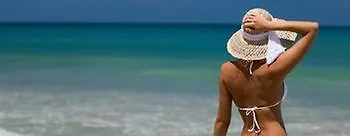 Lejlighedshotel Doral Rimini