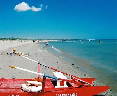 Doral Rimini