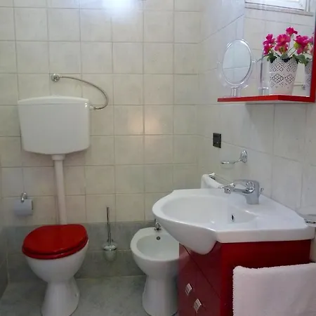 Doral 3* Rimini