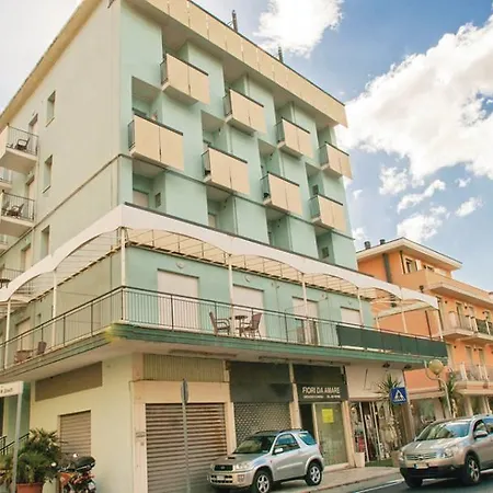 Doral Aparthotel