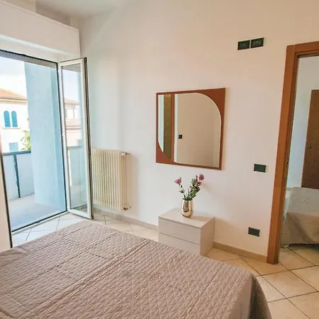 Doral Rimini