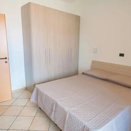Doral Lejlighedshotel