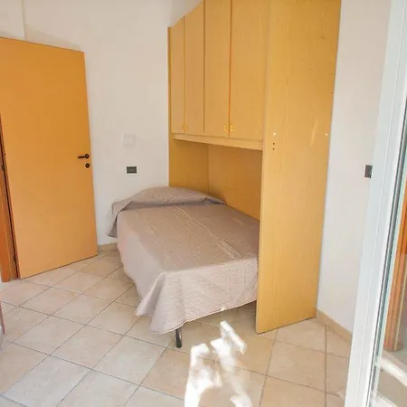 Doral 3* Rimini
