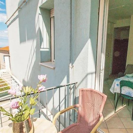 Doral Apart Otel