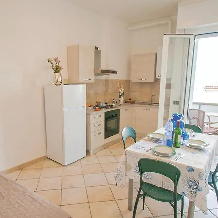 Doral 3* Rimini