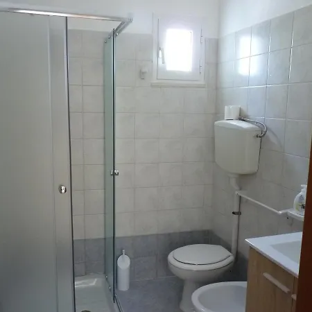 Doral Rimini