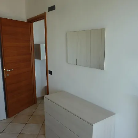 Doral 3* Rimini
