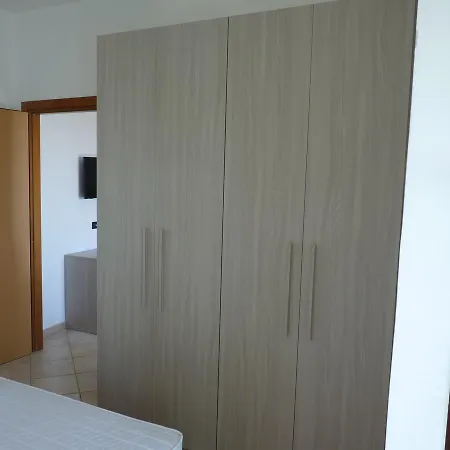 Doral 3* Rimini