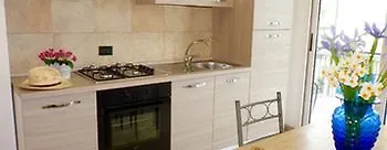 Doral 3* Rimini