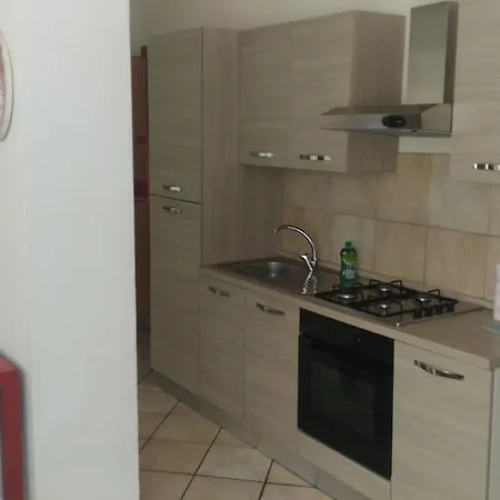 Doral Rimini