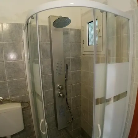 Doral Rimini