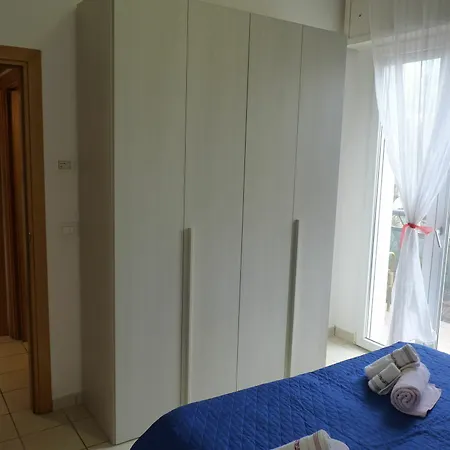 Doral 3* Rimini